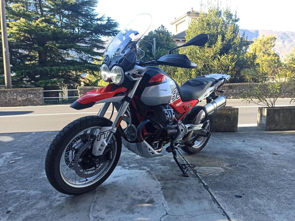 Moto Guzzi V85 TT (2024 - 25) (3)