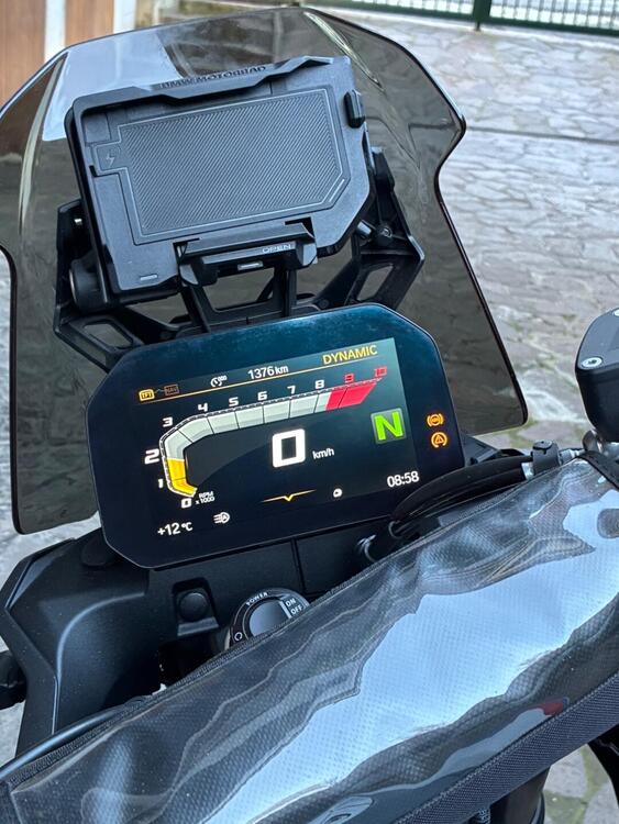 Bmw F 900 GS (2024 - 25) (5)