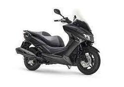Kymco X-Town 300i (2025) nuova