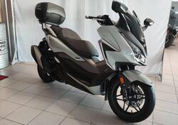 Honda Forza 350 (2022 - 24) usata