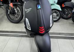 Vespa Sprint 150 S (2023 - 25) usata