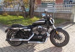 Swm Stormbreaker V1200 (2024 - 25) nuova