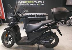 Voge Sfida SR16 125 (2025) usata