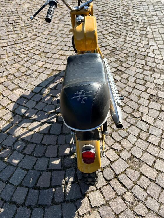 Italjet Moto RANGER (4)