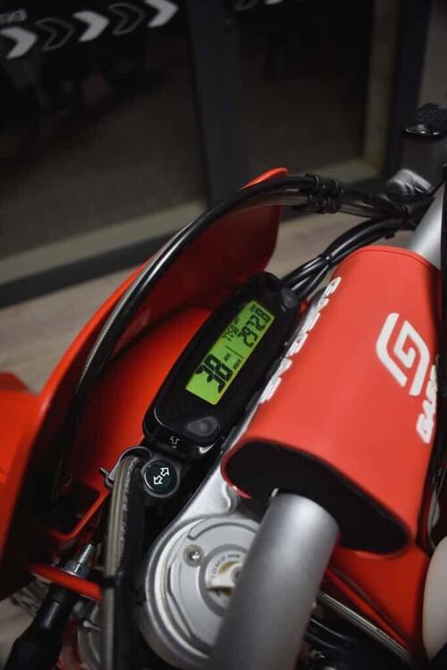 GASGAS EC 350 F (2024) (2)