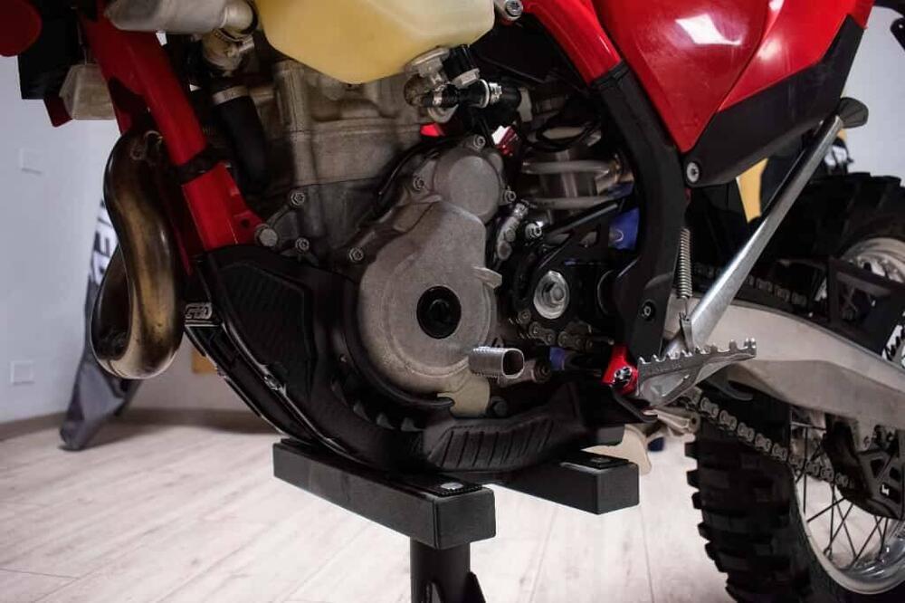 GASGAS EC 350 F (2024) (3)