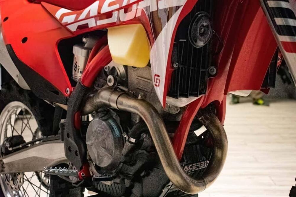 GASGAS EC 350 F (2024) (4)