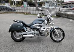 Bmw R 1200 C Classic usata