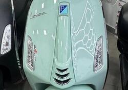 Vespa Primavera 125 (2024 - 25) usata