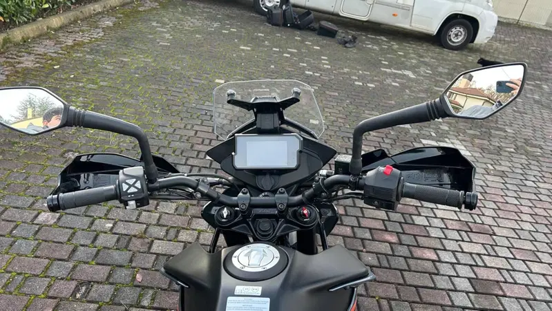 KTM 390 Adventure (2022 - 24) (15)