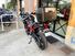 Triumph Tiger 800 XC SE ABS (2014) (6)