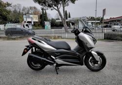 Yamaha X-Max 300 ABS (2017 - 20) usata