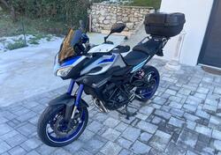 Yamaha Tracer 900 ABS (2015 - 16) usata