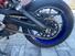 Yamaha Tracer 900 ABS (2015 - 16) (6)