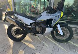 Husqvarna Norden 901 (2022 - 25) usata