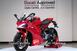 Ducati SuperSport 950 S (2021 - 24) (6)
