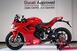 Ducati SuperSport 950 S (2021 - 24) (8)