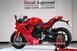 Ducati SuperSport 950 S (2021 - 24) (9)