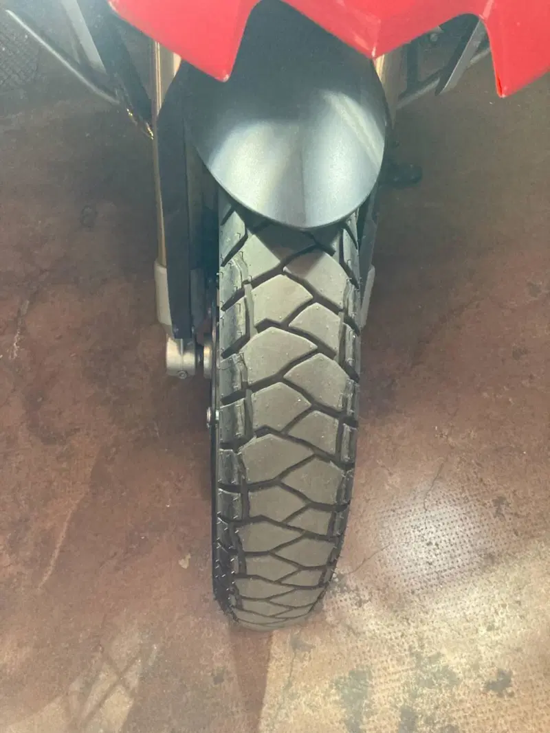 Bmw R 1200 GS (2013 - 16)
