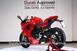Ducati SuperSport 950 S (2021 - 24) (10)