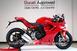 Ducati SuperSport 950 S (2021 - 24) (15)