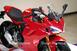 Ducati SuperSport 950 S (2021 - 24) (17)