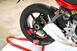 Ducati SuperSport 950 S (2021 - 24) (18)