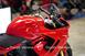 Ducati SuperSport 950 S (2021 - 24) (19)