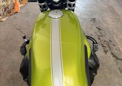 Moto Guzzi V7 Sport (2025) usata