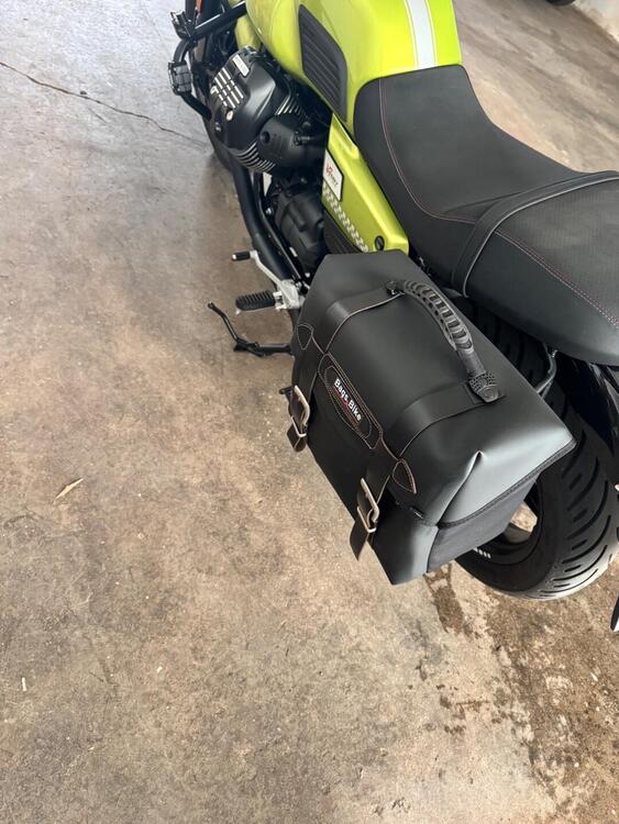 Moto Guzzi V7 Sport (2025) (4)