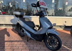 Sym HD 300 (2021 - 25) usata