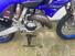 Yamaha YZ 125 (2022) (8)