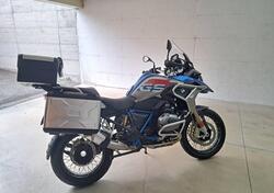Bmw R 1200 GS (2017 - 18) usata