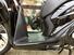Honda SH 150i (2020 - 23) (18)