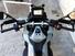 Honda X-ADV 750 DCT (2021 - 24) (10)