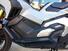 Honda X-ADV 750 DCT (2021 - 24) (18)