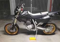 Honda XR 250 SM Dall'Ara usata
