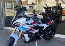 Bmw S 1000 XR (2020 - 23) usata