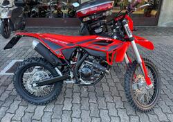 Betamotor RR 125 4T Enduro T (2025) nuova