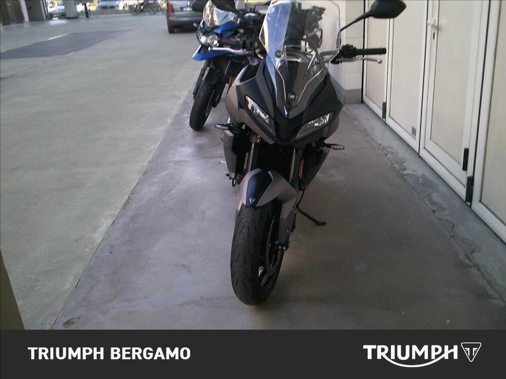 Triumph Tiger Sport 660 (2022 - 24) (5)