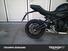 Triumph Tiger Sport 660 (2022 - 24) (6)