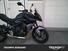Triumph Tiger Sport 660 (2022 - 24) (8)