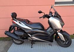 Yamaha X-Max 400 ABS (2017 - 20) usata