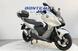 Bmw C 600 Sport (2011 - 15) (18)