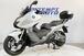 Bmw C 600 Sport (2011 - 15) (19)