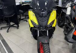 Aprilia SR GT 125 Sport (2025) usata