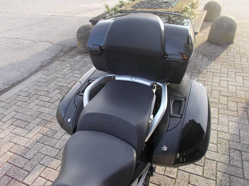 Bmw R 1250 RT (2021 - 25) (4)