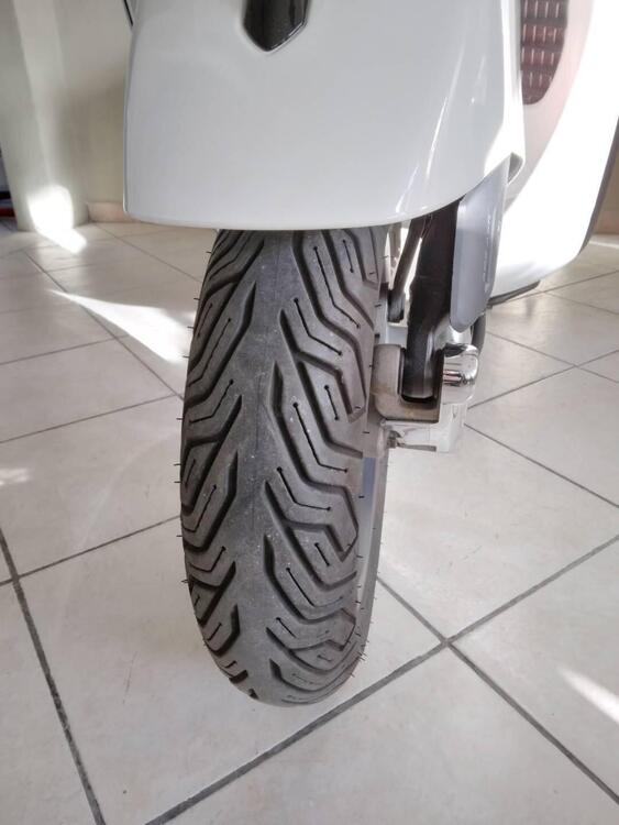 Vespa GTS 300 Super Sport (2023 - 24) (5)