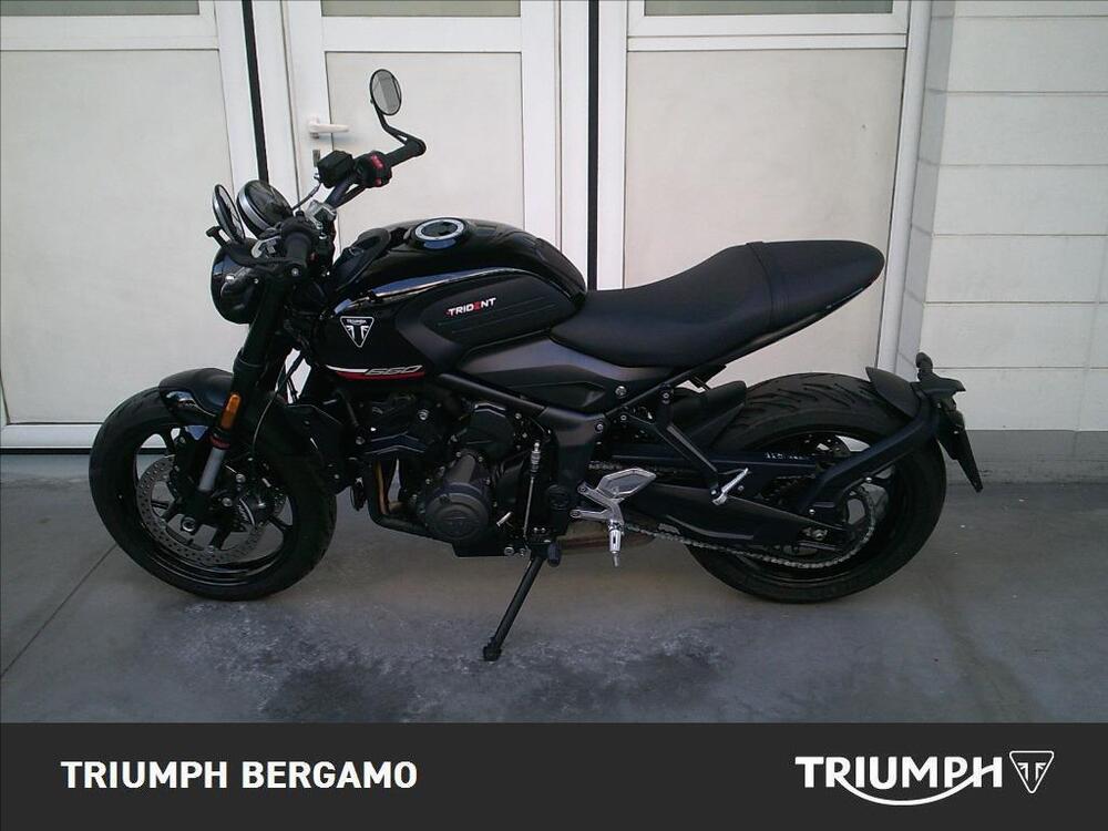 Triumph Trident 660 (2025) (4)