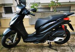 Piaggio Medley 125 ABS (2021 - 24) usata